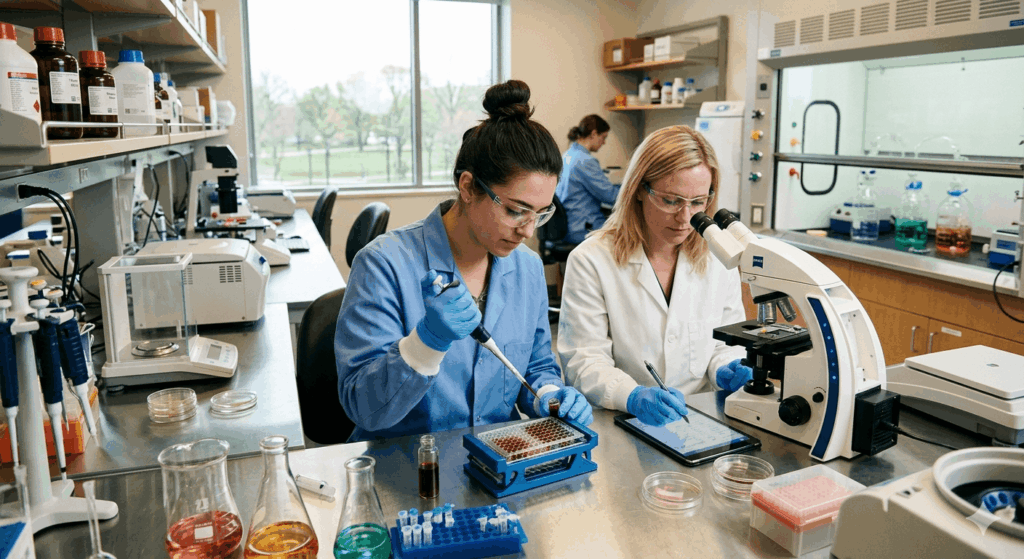 Labor-Werte.de Sidebar 1